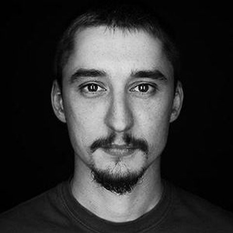 Yury Makarov, Founder and Director of MOX MOX LLC